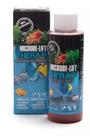 Microbe Lift Thera P 118ml - Bactérias Para Tratamento Microbe Lift Thera P 118ml - Bactérias Para Tratamento