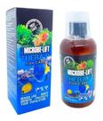 Microbe-lift Thera P 251ml Condicionador Proteção Peixes Microbe-lift Thera P 251ml Condicionador Proteção Peixes