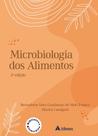 Microbiologia dos alimentos - ATHENEU RIO Microbiologia dos alimentos - ATHENEU RIO