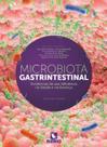 Microbiota gastrintestinal - Editora Rubio Ltda.