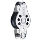 Microbloco Harken de 22 mm com Becket