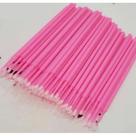 microbrush descartável para cilios