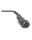 Microcâmera Espiã Hd 2 Mp Ahd Com Microfone 202ma Hd Cftv Microcâmera Espiã Hd 2 Mp Ahd Com Microfone 202ma Hd Cftv
