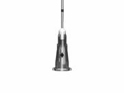 Microcanula Prodeep 1un 22g, 50mm - Alur Microcanula Prodeep 1un 22g, 50mm - Alur