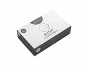 Microcânula Smart - 27g - 10un - Smart Gr Microcânula Smart - 27g - 10un - Smart Gr
