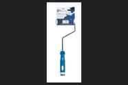 Microcapa Roller WHIZZ ROLLER SYSTEM L964CG1 de 4 polegadas