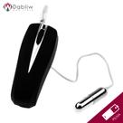 Microcápsula Vibratória - multivelocidades Microcápsula Vibratória - multivelocidades