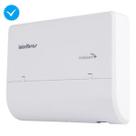 Microcentral PABX Intelbras Modulare Mais Oferta Oficial