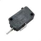 Microchave 2 Pinos Microondas Brastemp Consul 326051091