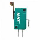 MICROCHAVE BIVOLT para ALARMES RASTREADORES INDICADOR DE POR