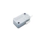 Microchave Bivolt para Microondas - 326051091 Microchave Bivolt para Microondas - 326051091