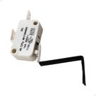 Microchave Lava Louça Brastemp Bivolt 326014085 / W11294885 Microchave Lava Louça Brastemp Bivolt 326014085 / W11294885