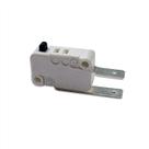 Microchave Lava Louça Brastemp BLF10 Consul CLF12 W10720216