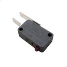 Microchave Lava Louça Brastemp Consul W10720216 Blf10 Clf12 Microchave Lava Louça Brastemp Consul W10720216 Blf10 Clf12