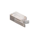 Microchave Leed Switch para Máquina de Lavar - W10207206 Microchave Leed Switch para Máquina de Lavar - W10207206