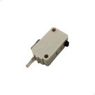 Microchave Microondas Brastemp Consul 220v Bms45 W10674376