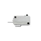 Microchave Microondas Brastemp Consul 32L 38L 220v W10674376