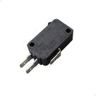 Microchave Microondas Brastemp Consul Bivolt 326051089