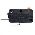 Microchave para Forno LG MH7048G