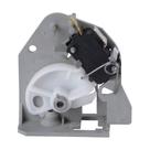 Microchave para Microondas Brastemp - W10771324