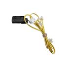 Microchave Reed Switch Lavadora Brastemp - W10355594