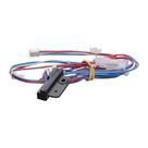 Microchave Reed Switch Lavadora Consul W10343282 Bivolt Microchave Reed Switch Lavadora Consul W10343282 Bivolt