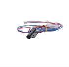 Microchave Reed Switch Máquina Lavar Consul W10343282