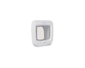 Microchip RFID multiusuário Cat Door PetSafe Access 40 animais de estimação