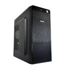 Microcomputador Desktop EVUS Elementar SSD124