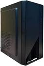 Microcomputador intel core i7 3770 8gb 4