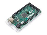 Microcontrolador Arduino Mega 2560 REV3 A000067
