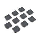 Microcontrolador Mc9s08ac32cfge Kit Com 10 Unidades