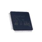 Microcontrolador Stm32f407vgt6 - Stm 32f407 Vgt6 - 1 Peça