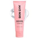 Microcorrente de gel condutor Skin Gym para rosto e corpo 80mL Microcorrente de gel condutor Skin Gym para rosto e corpo 80mL