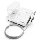 Microdont ultrassom advance 7 Microdont ultrassom advance 7