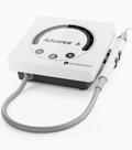 Microdont Ultrassom Odontológico Advance 6 Profissional Microdont Ultrassom Odontológico Advance 6 Profissional
