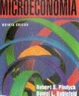 Microeconomia