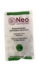 Microesfera De Balanceamento Automático Nbb Van