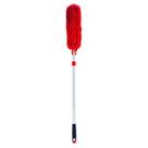 Microfibra Duster OXO Good Grips Extensível 135 cm