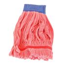 Microfibra Mop Head Replacement Arkwright 400mL vermelha
