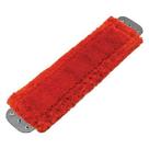 Microfibra Mop Head UNGER UNGMM40R C-Smartcolor Micro 15cm