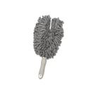 Microfibra Wheel Duster California Car Duster 96630