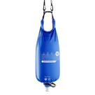 Microfiltro de Água Katadyn Gravity BeFree 10L para Camping