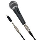 Microfone Acesonic PX 88 Microfone dinâmico