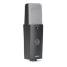 Microfone AKG C114 Recording Condensador Microfone AKG C114 Recording Condensador