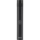 Microfone AKG C151 Condensador Cardioide de Diafragma Pequeno Microfone AKG C151 Condensador Cardioide de Diafragma Pequeno