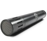 Microfone AKG C151 Condensador Microfone AKG C151 Condensador