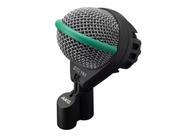 Microfone AKG D112 MKII Para Bumbo