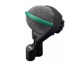 Microfone akg d112 mkii