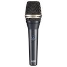 Microfone AKG D7 Vocal Dinâmico Premium